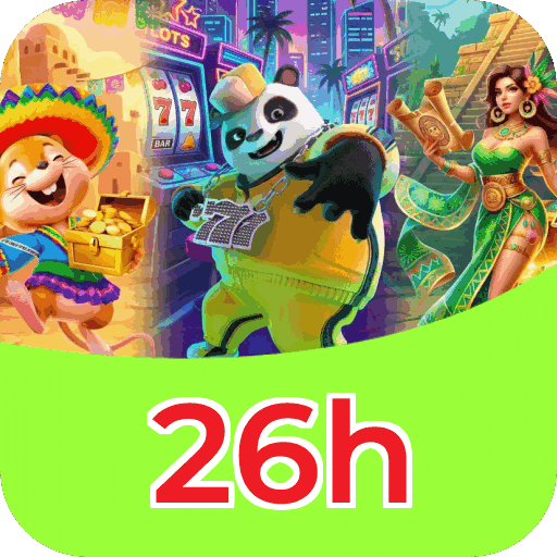 Download iOS 26h