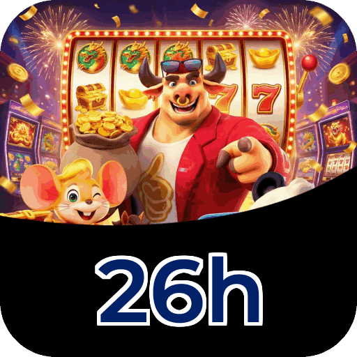 Jogos mobile otimizados