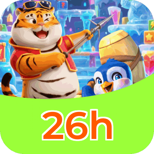 Mahjong Ways Slot - PG Soft