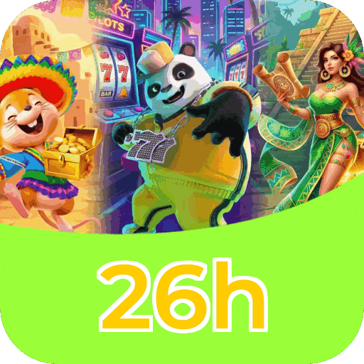 Jogos Fortune 20+