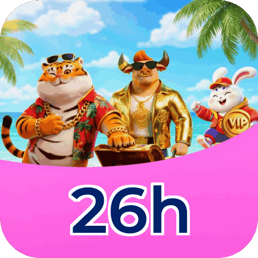 Fortune Dragon - Jogo temático asiático