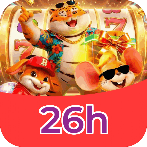 Sweet Bonanza - Slot popular com multiplicadores