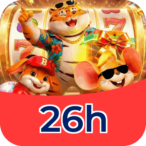 Instalação iOS 26h