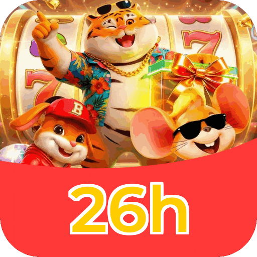 Jogos de Slot 500+