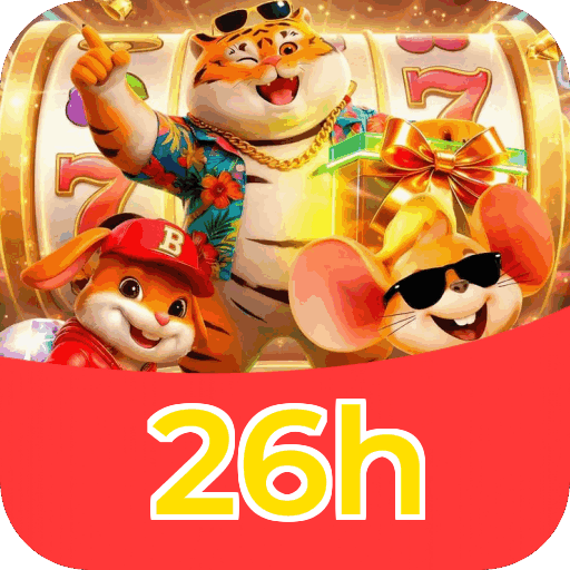 Permitir fontes desconhecidas no Android