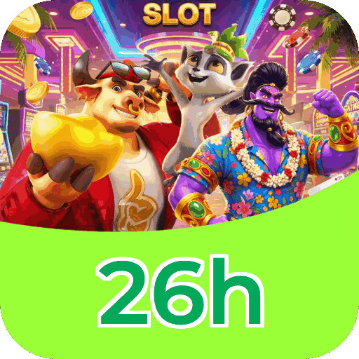 Baixar APK 26h
