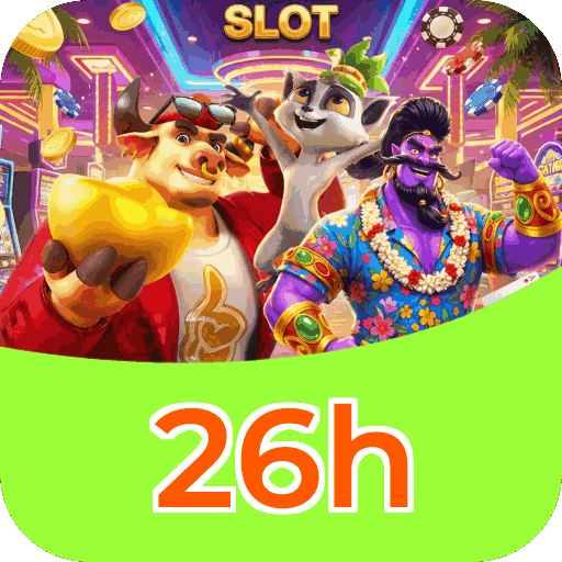 Lottery Clássica na 26h