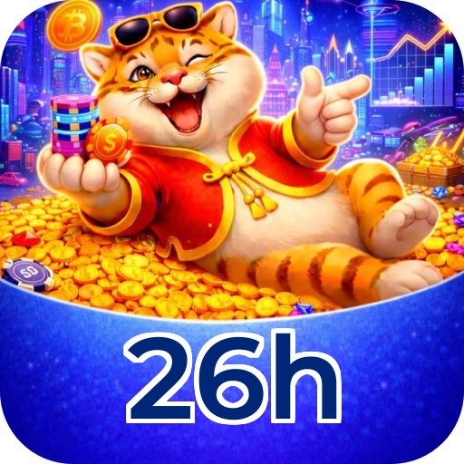 Sistema de Pagamento Rápido e Seguro - PIX, Boleto, Cartões de Crédito