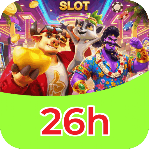 Acessar jogos e bônus no APK