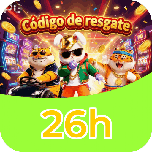 Fortune Tiger - Jogo mais popular do Brasil