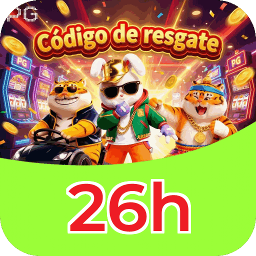 Fortune Tiger Slot Game